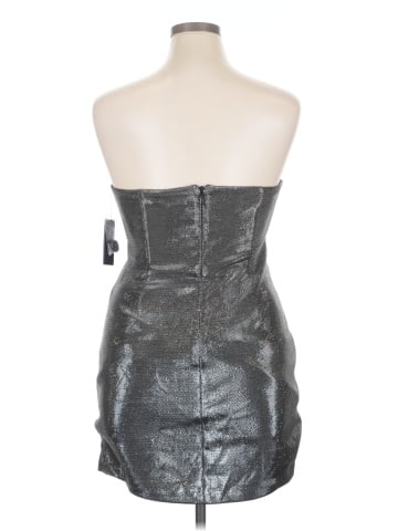 Guess Cocktail Dress (view 2)