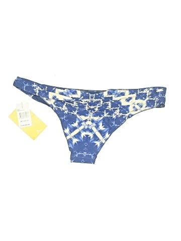 Rip Curl Swimsuit Bottoms (view 2)