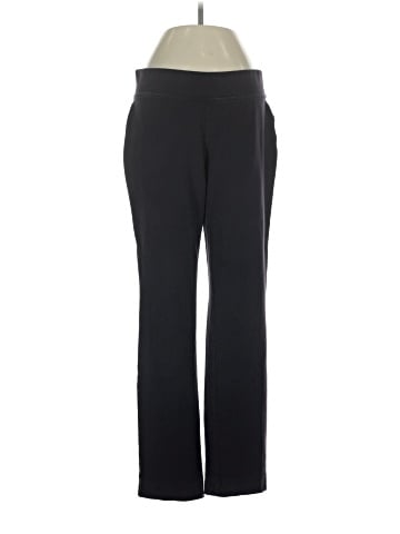 Lands' End Active Pants (view 1)