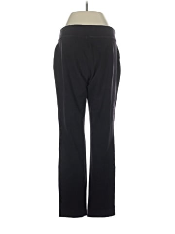 Lands' End Active Pants (view 2)