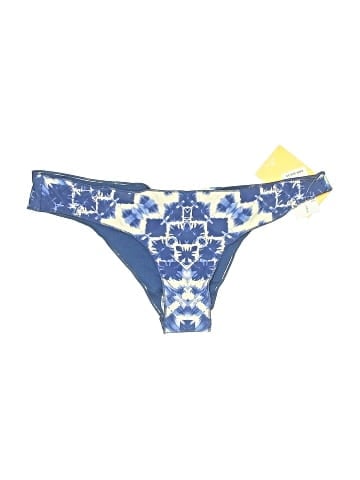 Rip Curl Swimsuit Bottoms (view 1)