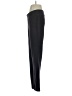 Lands' End Black Active Pants Size S - photo 5