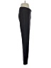 Lands' End Black Active Pants Size S - photo 4