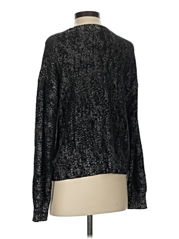 DKNY Pullover Sweater (view 1)