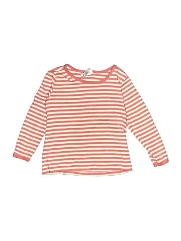 Hanna Andersson Long Sleeve T-Shirt (view 1)