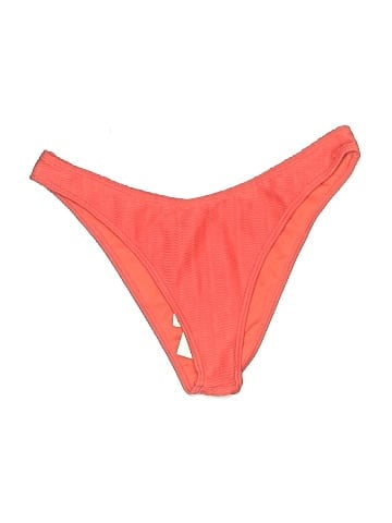 Billabong Swimsuit Bottoms (view 1)
