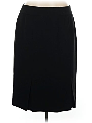 Ann Taylor Formal Skirt (view 1)