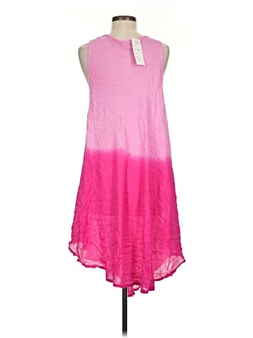 Cute Options Casual Dress (view 2)