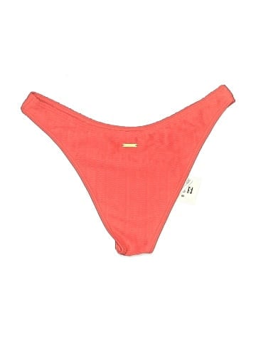 Billabong Swimsuit Bottoms (view 2)