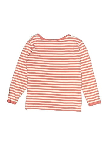 Hanna Andersson Long Sleeve T-Shirt (view 2)