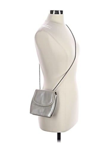 Neiman Marcus Crossbody Bag (view 2)