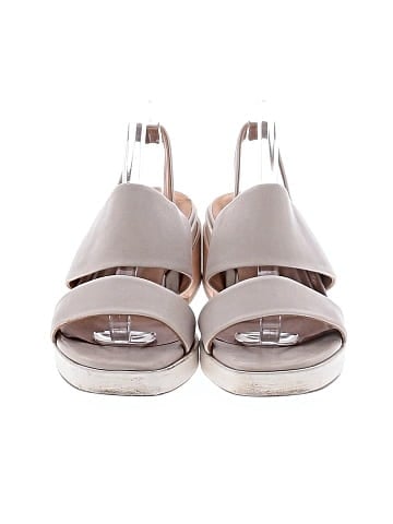 Coclico Sandals (view 2)