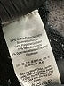 DKNY Jeans Stars Black Pullover Sweater Size M - photo 8