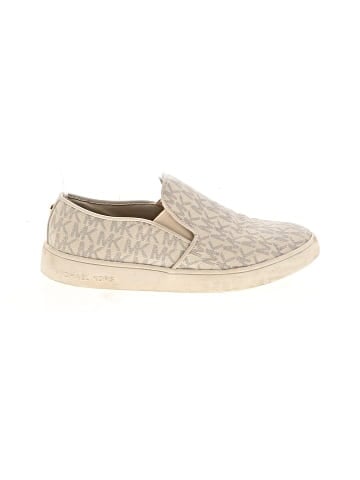 MICHAEL Michael Kors Sneakers (view 1)