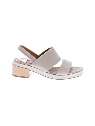 Coclico Sandals (view 1)