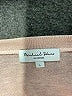 Michael Stars Pink Pullover Sweater Size Lg (2) - photo 7