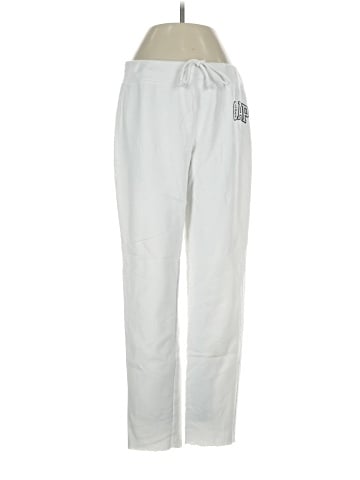 Gap Casual Pants (view 1)