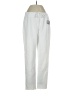 Gap Silver Casual Pants Size S (tall) - photo 1
