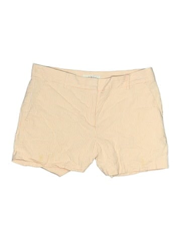Ann Taylor LOFT Shorts (view 1)