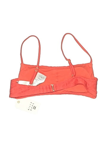 Billabong Swimsuit Top (view 2)