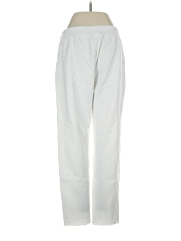 Gap Casual Pants (view 2)
