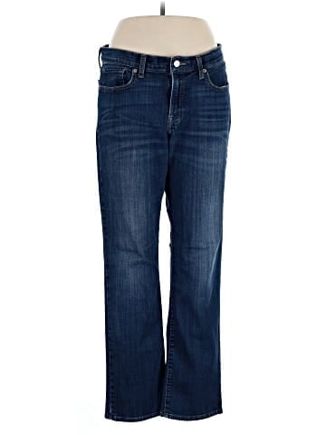 Lucky Brand Jeans (view 1)