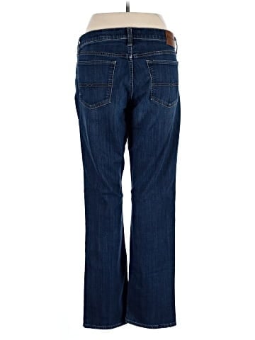 Lucky Brand Jeans (view 2)