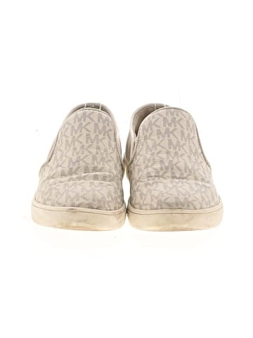 MICHAEL Michael Kors Sneakers (view 2)