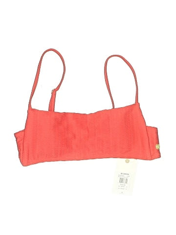 Billabong Swimsuit Top (view 1)