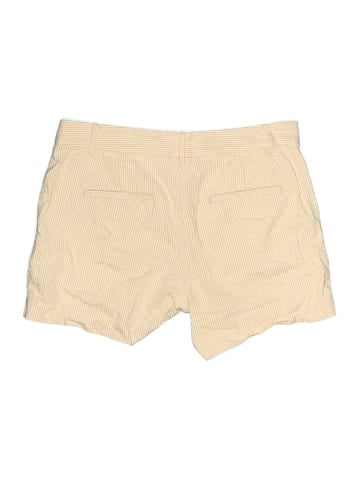 Ann Taylor LOFT Shorts (view 2)