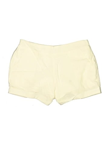 Honey Punch Athletic Shorts (view 1)