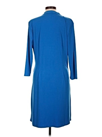 CATHERINE Catherine Malandrino Casual Dress (view 2)