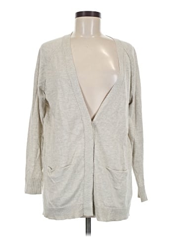 Margaret O'Leary Cardigan (view 1)