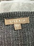 Lilla P Gray Pullover Sweater Size L - photo 7