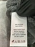 Lilla P Gray Pullover Sweater Size L - photo 8