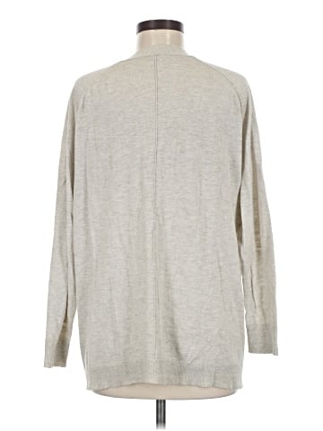 Margaret O'Leary Cardigan (view 2)