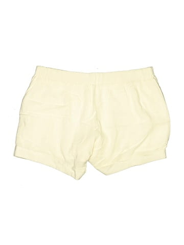 Honey Punch Athletic Shorts (view 2)