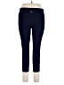 Athleta Blue Active Pants Size XL (tall) - photo 2