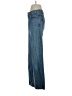 Just Black Blue Jeans Size 27 waist - photo 5