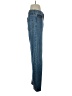 Just Black Blue Jeans Size 27 waist - photo 4