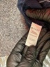 Athleta Stripes Blue Casual Pants Size 8 (tall) - photo 8