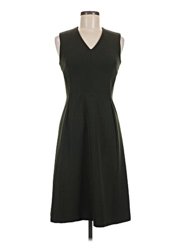 MM. LaFleur Cocktail Dress (view 1)