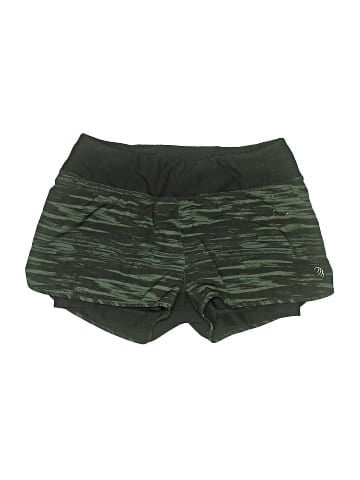 MPG Athletic Shorts (view 1)