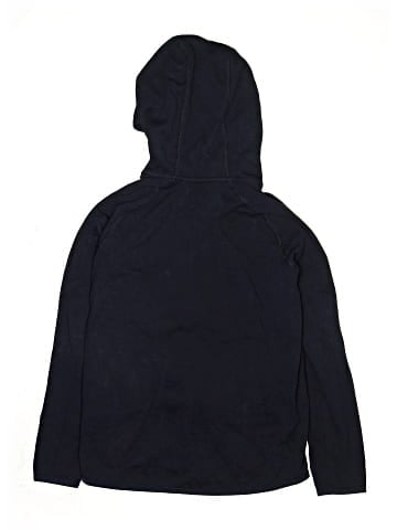 Gap Fit Zip Up Hoodie (view 2)