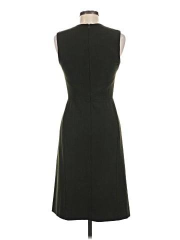 MM. LaFleur Cocktail Dress (view 2)