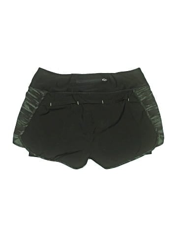 MPG Athletic Shorts (view 2)