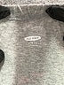 Old Navy Gray Dress Size 10 - 12 - photo 3