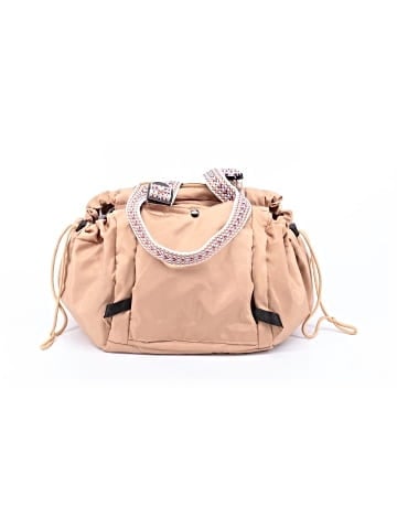 Unbranded Weekender (view 1)