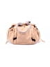 Unbranded Tan Weekender One size - photo 1