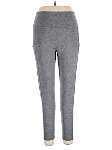 American Eagle Outfitters Active Pants (view 1)